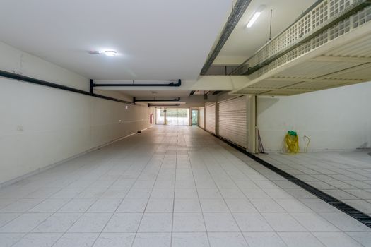 Foto 29 do(a) Casa em Condomínio de 4 quartos à venda em Vila Floresta, Santo André
