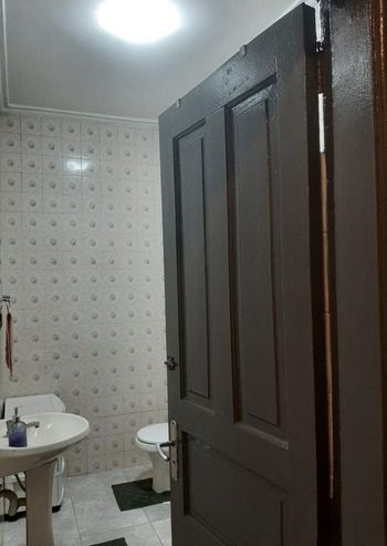 Foto 23 do(a) Apartamento de 3 quartos à venda em Irajá, Rio de Janeiro