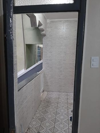 Foto 19 do(a) Apartamento de 3 quartos à venda em Irajá, Rio de Janeiro