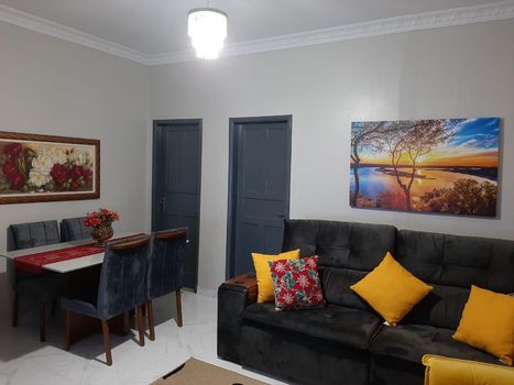 Foto 1 do(a) Apartamento de 3 quartos à venda em Irajá, Rio de Janeiro