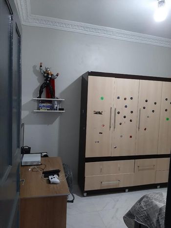 Foto 9 do(a) Apartamento de 3 quartos à venda em Irajá, Rio de Janeiro