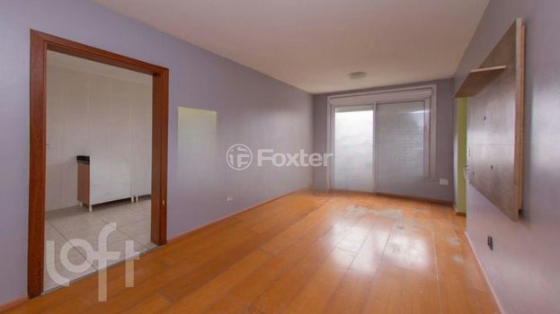 Foto 2 do(a) Apartamento de 1 quartos à venda em Tristeza, Porto Alegre
