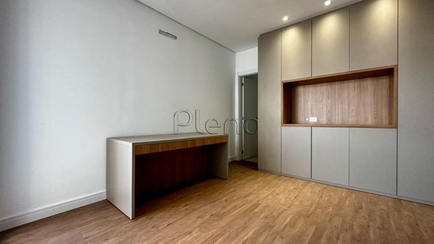 Foto 4 do(a) Sala / Conjunto Comercial false à venda em Botafogo, Campinas