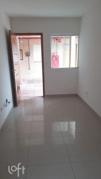 Foto 8 do(a) Apartamento de 2 quartos à venda em Jardim Liderança, São Paulo