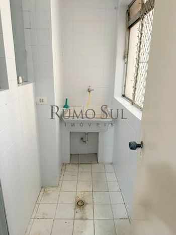 Foto 18 do(a) Apartamento de 2 quartos à venda em Santo Amaro, São Paulo