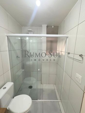 Foto 17 do(a) Apartamento de 2 quartos à venda em Santo Amaro, São Paulo