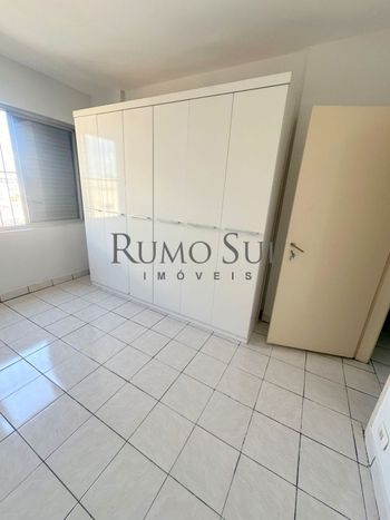 Foto 14 do(a) Apartamento de 2 quartos à venda em Santo Amaro, São Paulo