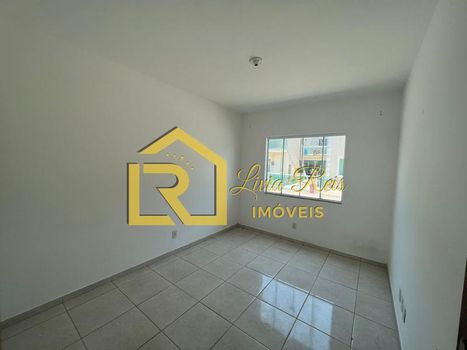 Foto 17 do(a) Apartamento de 2 quartos à venda em Chácara Mariléa, Rio das Ostras