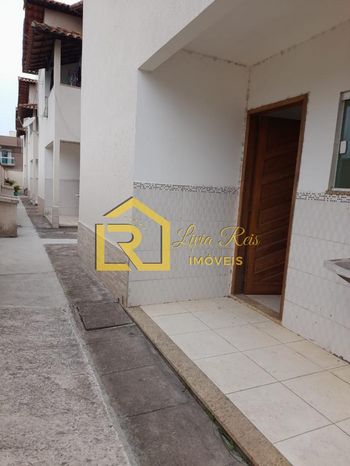 Foto 10 do(a) Apartamento de 2 quartos à venda em Chácara Mariléa, Rio das Ostras