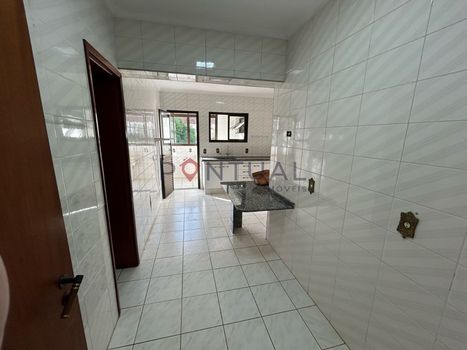 Foto 11 do(a) Apartamento de 3 quartos para alugar em Centro, Marília