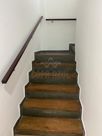 Foto 6 do(a) Casa em Condomínio de 3 quartos à venda em Vila Isabel, Rio de Janeiro