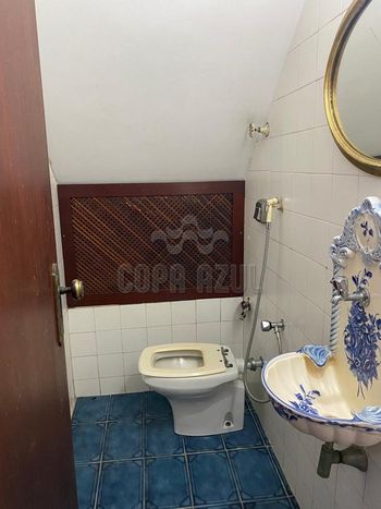Foto 24 do(a) Casa em Condomínio de 3 quartos à venda em Vila Isabel, Rio de Janeiro