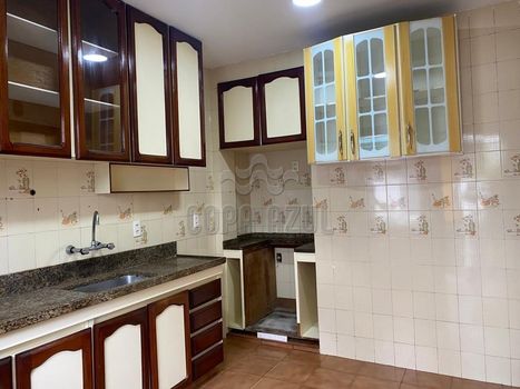 Foto 20 do(a) Casa em Condomínio de 3 quartos à venda em Vila Isabel, Rio de Janeiro