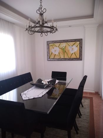Foto 12 do(a) Apartamento de 3 quartos à venda em Jardim Anália Franco, São Paulo