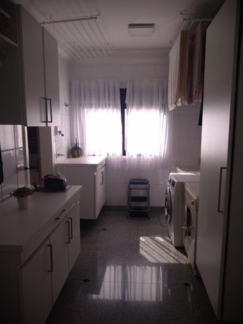 Foto 45 do(a) Apartamento de 3 quartos à venda em Jardim Anália Franco, São Paulo