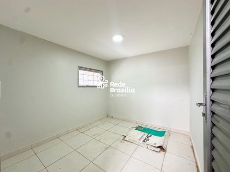 Foto 20 do(a) Casa de 4 quartos à venda em Setor de Mansões do Lago Norte, Brasília