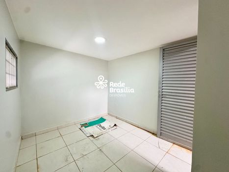 Foto 19 do(a) Casa de 4 quartos à venda em Setor de Mansões do Lago Norte, Brasília