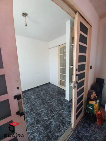 Foto 13 do(a) Apartamento de 2 quartos à venda em Jardim Santo André, Santo André