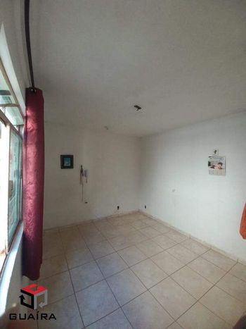 Foto 4 do(a) Apartamento de 2 quartos à venda em Jardim Santo André, Santo André