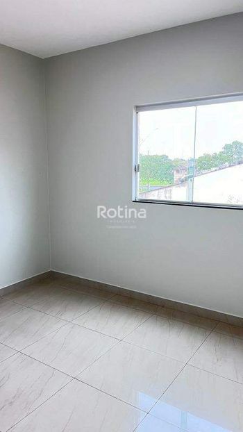 Foto 5 do(a) Apartamento de 2 quartos à venda em Jardim Inconfidência, Uberlândia