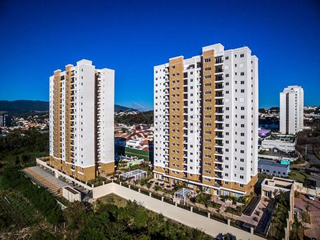 Foto 41 do(a) Apartamento de 3 quartos à venda em Jardim Trevo, Jundiaí