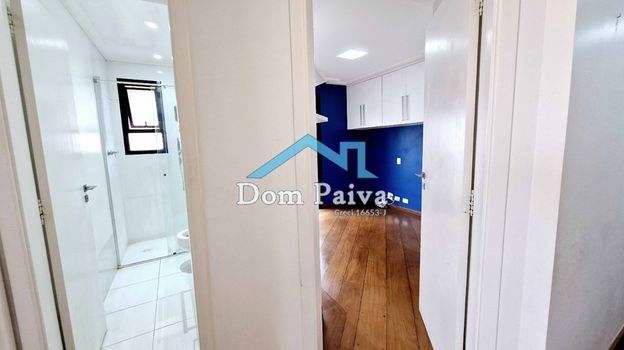 Foto 33 do(a) Apartamento de 4 quartos à venda em Aclimação, São Paulo
