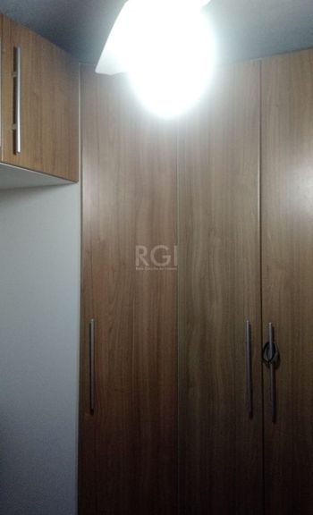 Foto 13 do(a) Apartamento de 2 quartos à venda em Lomba do Pinheiro, Porto Alegre