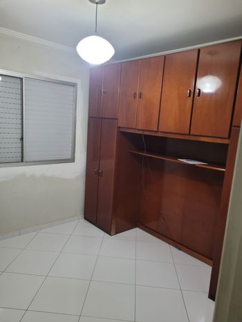 Foto 9 do(a) Apartamento de 2 quartos à venda em Vila São Geraldo, São Paulo