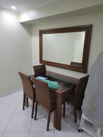 Foto 7 do(a) Apartamento de 2 quartos à venda em Vila São Geraldo, São Paulo