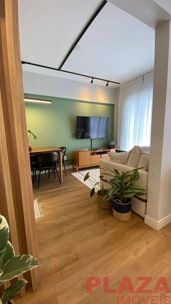 Foto 8 do(a) Apartamento de 2 quartos à venda em Vila Real, Balneário Camboriú
