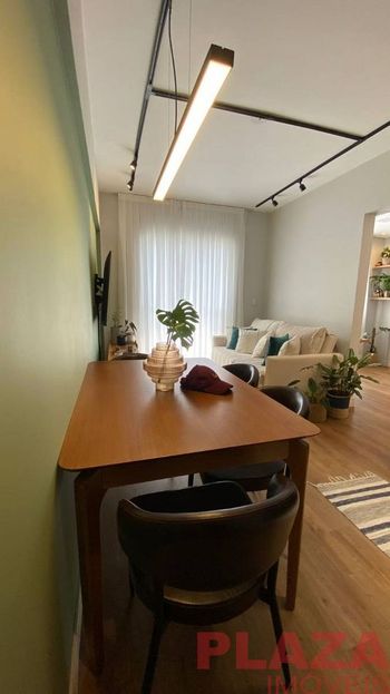 Foto 2 do(a) Apartamento de 2 quartos à venda em Vila Real, Balneário Camboriú