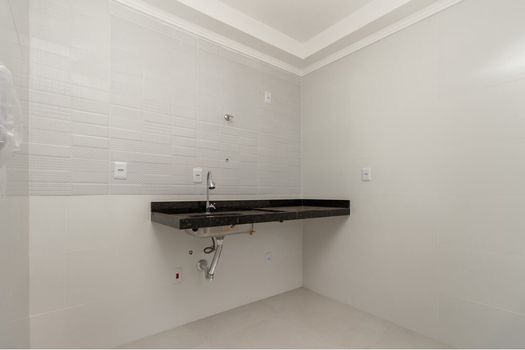 Foto 5 do(a) Apartamento de 2 quartos à venda em Vila Califórnia, São Paulo