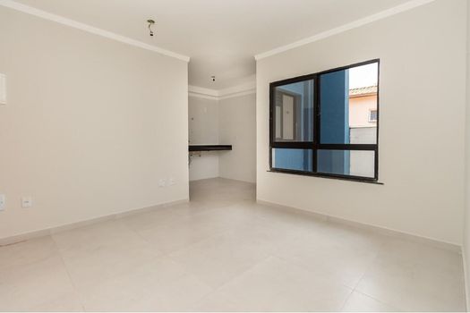 Foto 16 do(a) Apartamento de 2 quartos à venda em Vila Califórnia, São Paulo