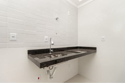 Foto 17 do(a) Apartamento de 2 quartos à venda em Vila Califórnia, São Paulo