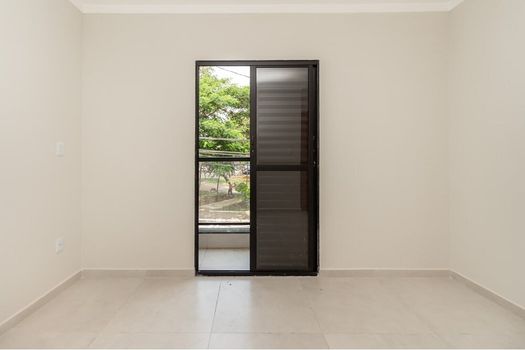 Foto 12 do(a) Apartamento de 2 quartos à venda em Vila Califórnia, São Paulo