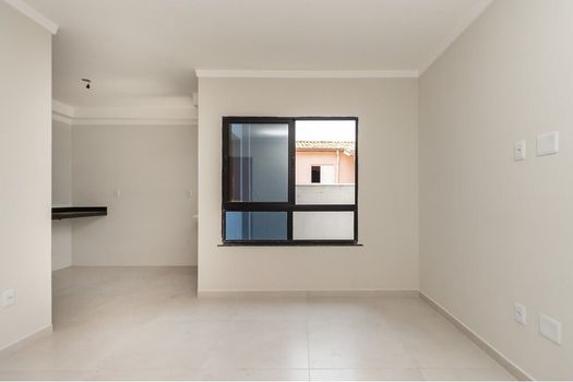Foto 6 do(a) Apartamento de 2 quartos à venda em Vila Califórnia, São Paulo