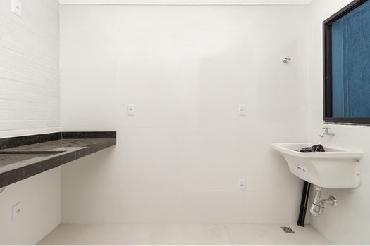 Foto 18 do(a) Apartamento de 2 quartos à venda em Vila Califórnia, São Paulo