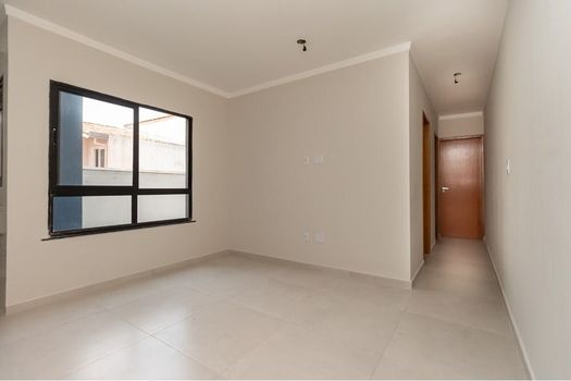 Foto 2 do(a) Apartamento de 2 quartos à venda em Vila Califórnia, São Paulo