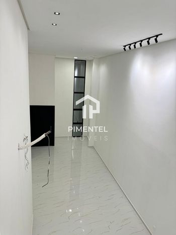 Foto 7 do(a) Casa em Condomínio de 4 quartos à venda em Ponta Negra, Manaus