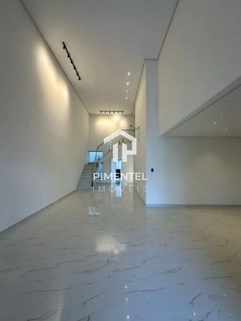 Foto 3 do(a) Casa em Condomínio de 4 quartos à venda em Ponta Negra, Manaus