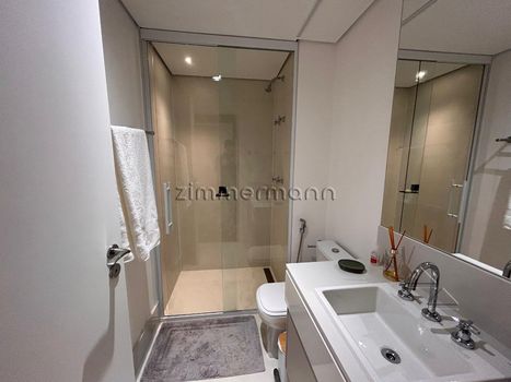 Foto 22 do(a) Apartamento de 3 quartos à venda em Vila Mariana, São Paulo