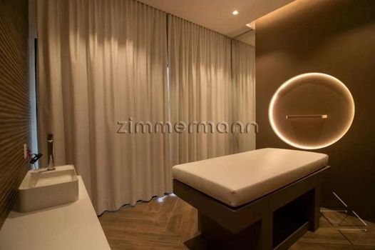 Foto 33 do(a) Apartamento de 3 quartos à venda em Vila Mariana, São Paulo