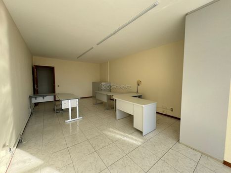 Foto 5 do(a) Sala / Conjunto Comercial false à venda em Campinas, São José
