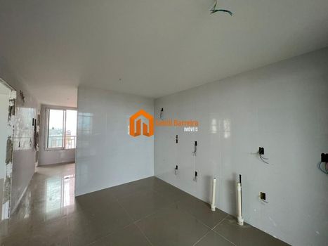 Foto 18 do(a) Apartamento de 3 quartos à venda em Engenheiro Luciano Cavalcante, Fortaleza