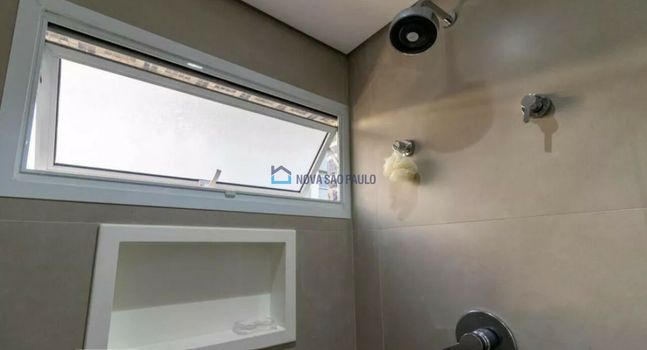 Foto 26 do(a) Apartamento de 3 quartos à venda em Itaim Bibi, São Paulo