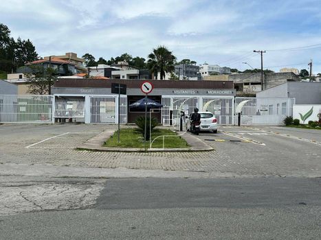 Foto 21 do(a) Casa em Condomínio false à venda em Residencial dos Lagos, Cotia