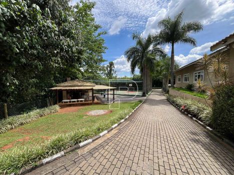 Foto 20 do(a) Casa em Condomínio false à venda em Residencial dos Lagos, Cotia