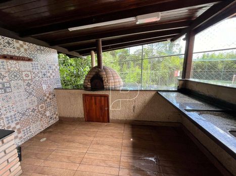 Foto 10 do(a) Casa em Condomínio false à venda em Residencial dos Lagos, Cotia
