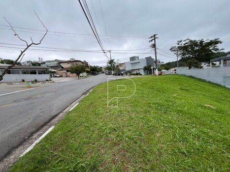 Foto 6 do(a) Casa em Condomínio false à venda em Residencial dos Lagos, Cotia