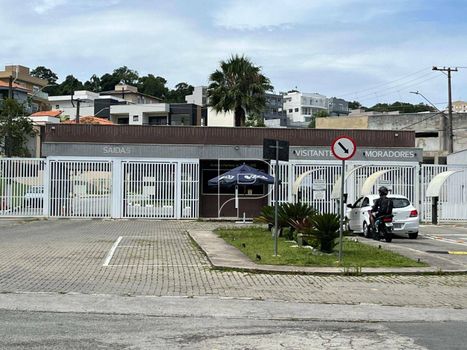 Foto 22 do(a) Casa em Condomínio false à venda em Residencial dos Lagos, Cotia